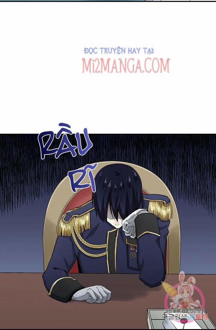 Hoàng Gia Lai 14 trang 1