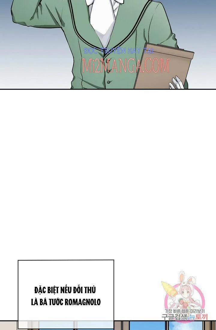 Hoàng Gia Lai 14 trang 13