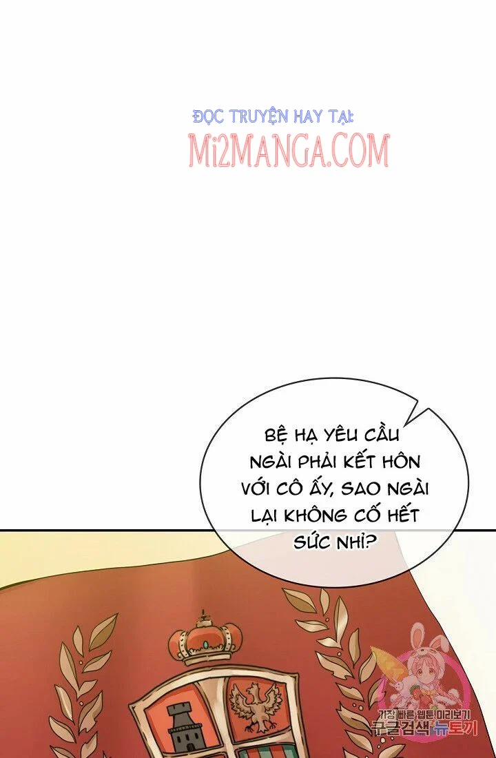 Hoàng Gia Lai 14 trang 15