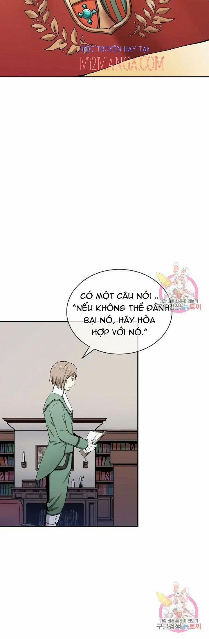 Hoàng Gia Lai 14 trang 16