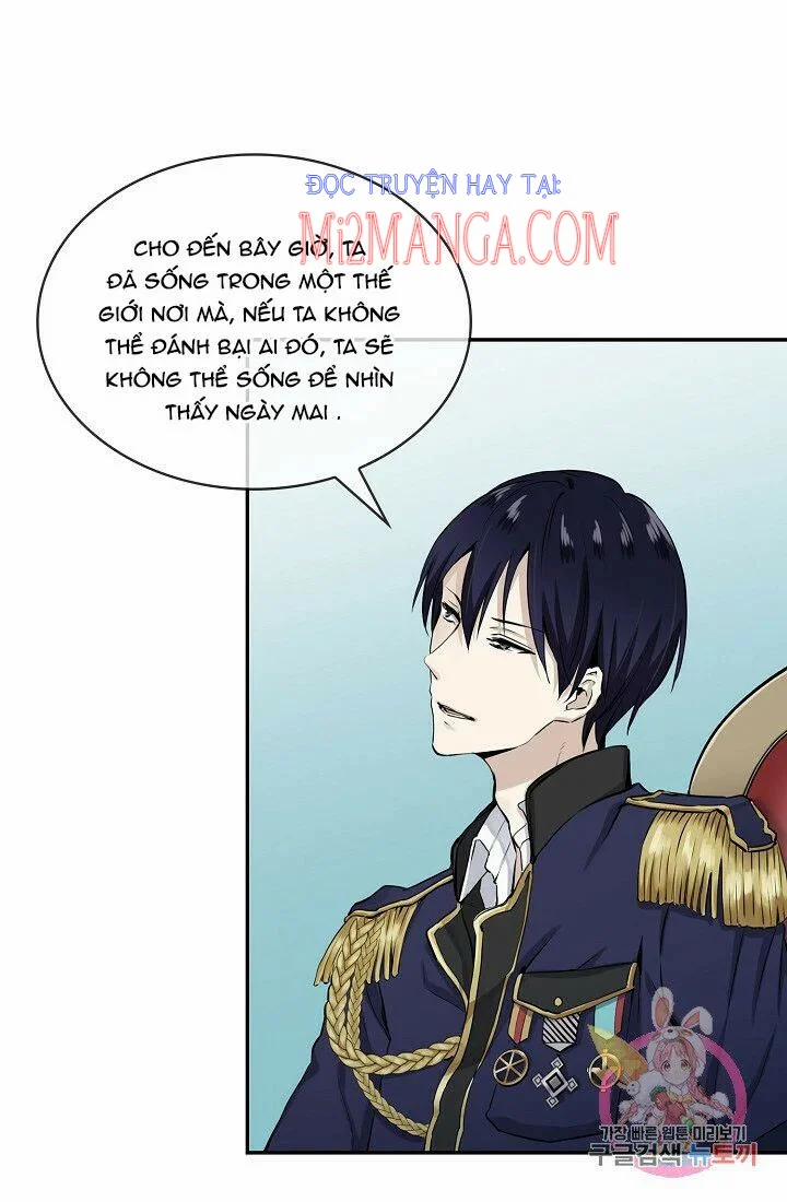 Hoàng Gia Lai 14 trang 17