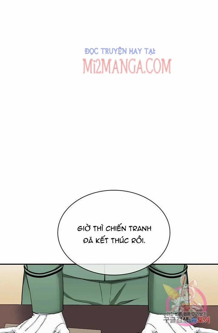 Hoàng Gia Lai 14 trang 18