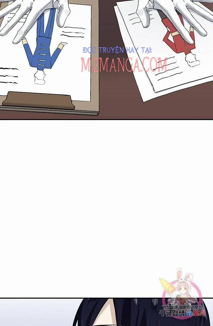 Hoàng Gia Lai 14 trang 19