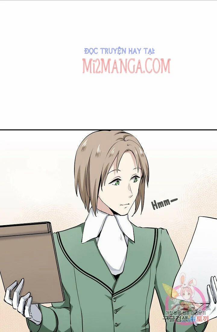 Hoàng Gia Lai 14 trang 2