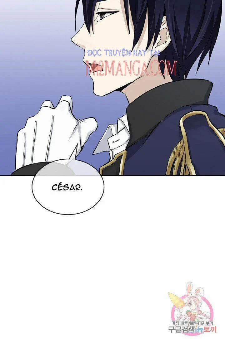 Hoàng Gia Lai 14 trang 20