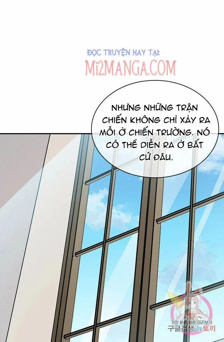 Hoàng Gia Lai 14 trang 21