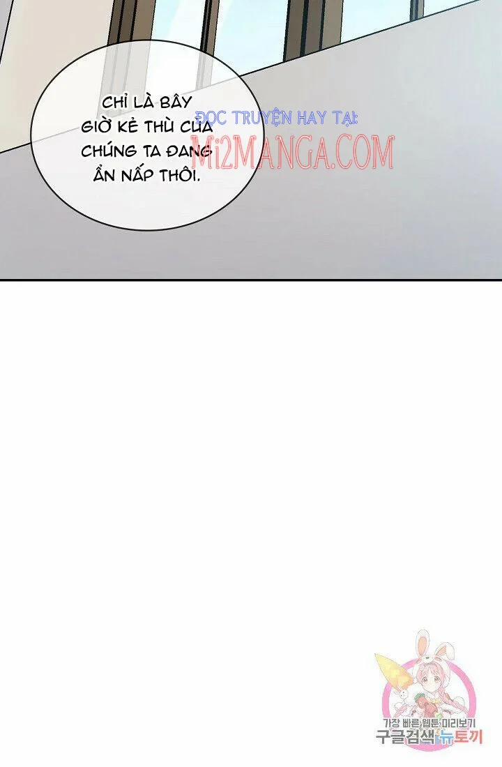 Hoàng Gia Lai 14 trang 22