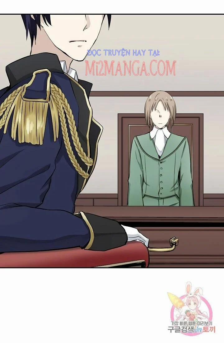 Hoàng Gia Lai 14 trang 23