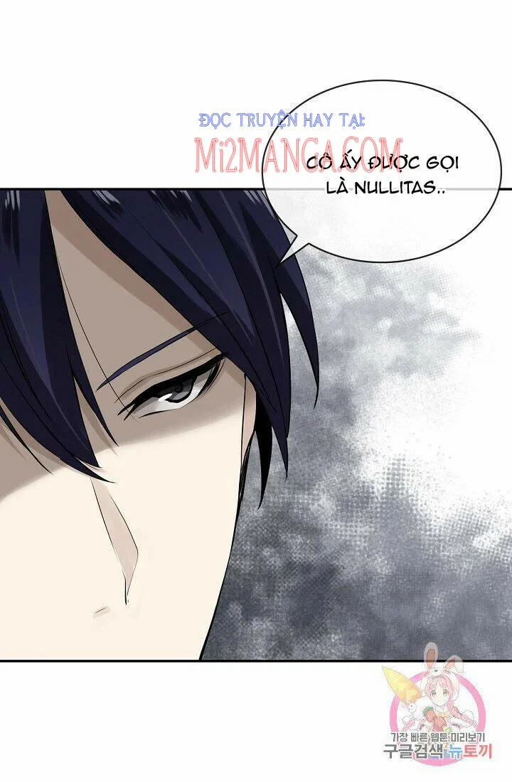 Hoàng Gia Lai 14 trang 24