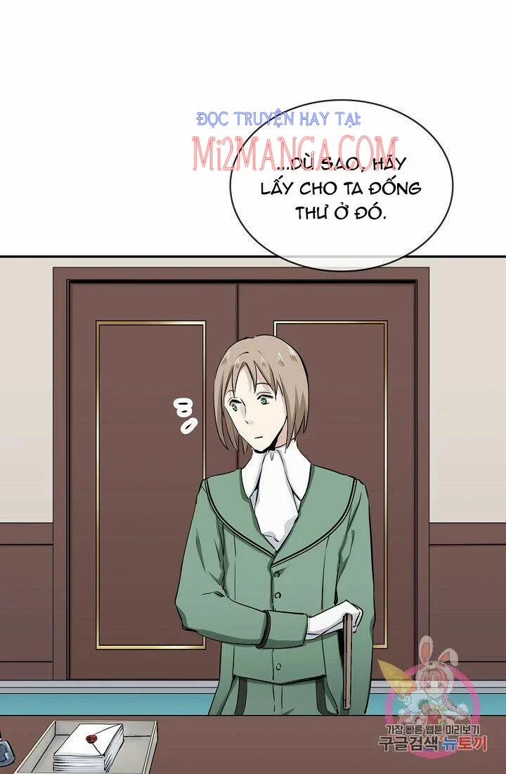 Hoàng Gia Lai 14 trang 25