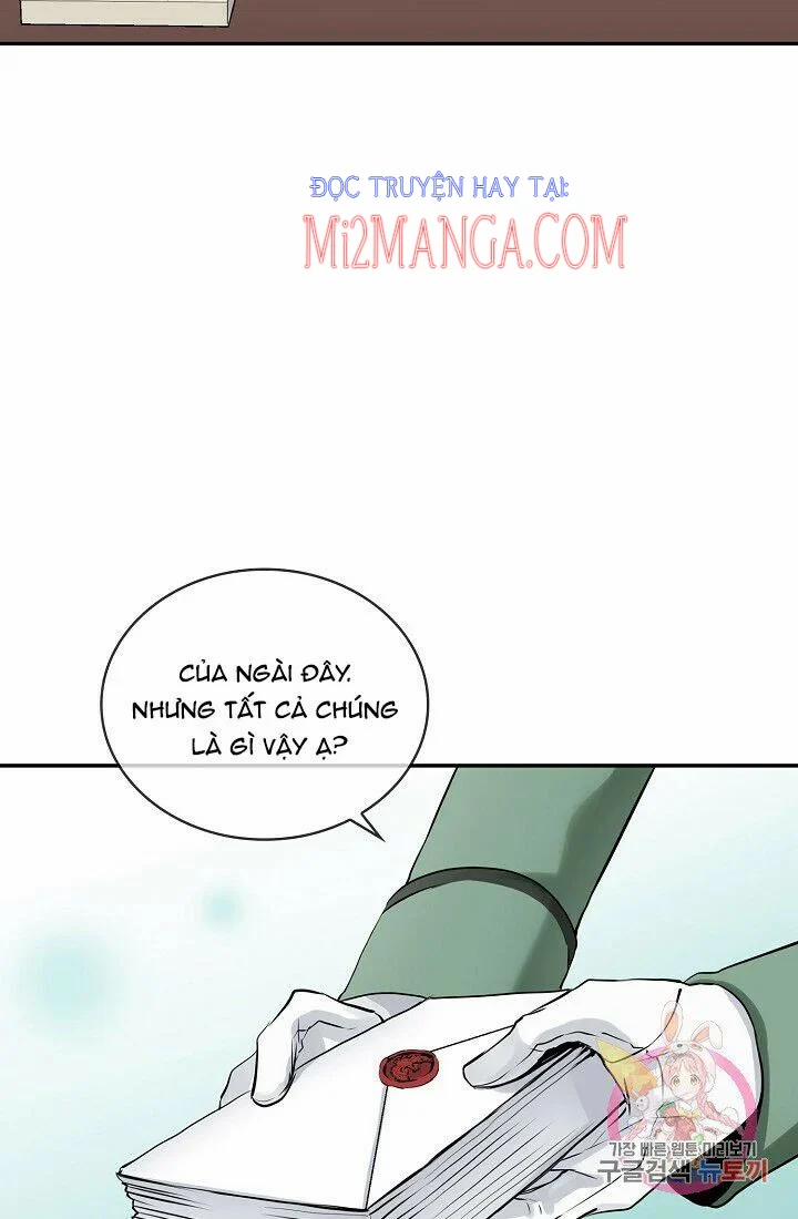 Hoàng Gia Lai 14 trang 26