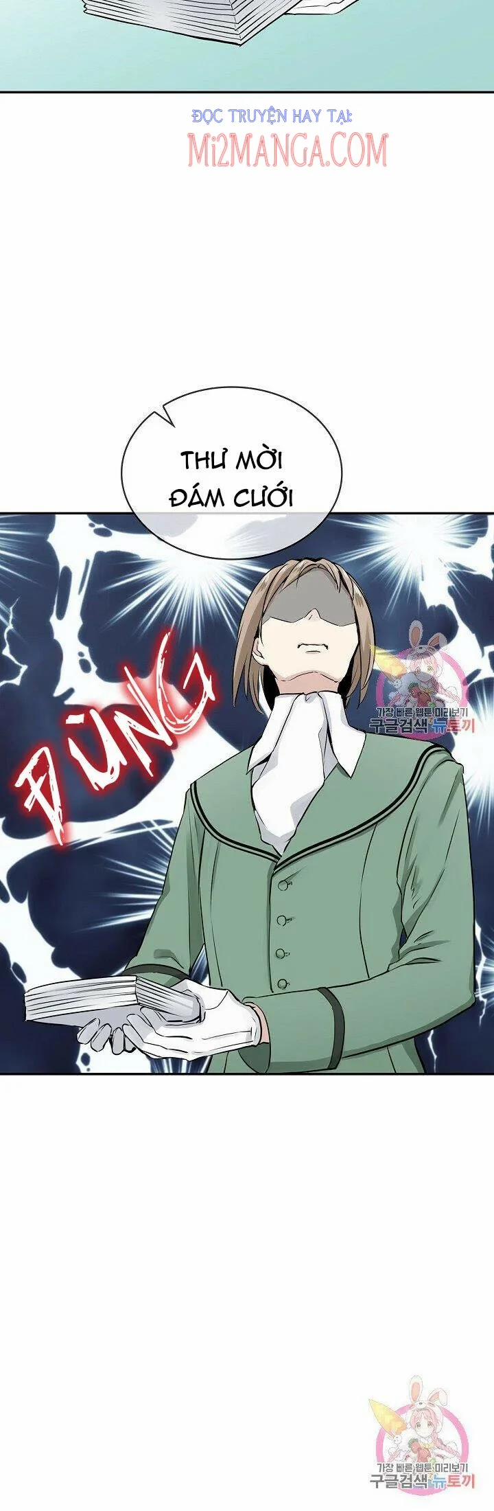 Hoàng Gia Lai 14 trang 27