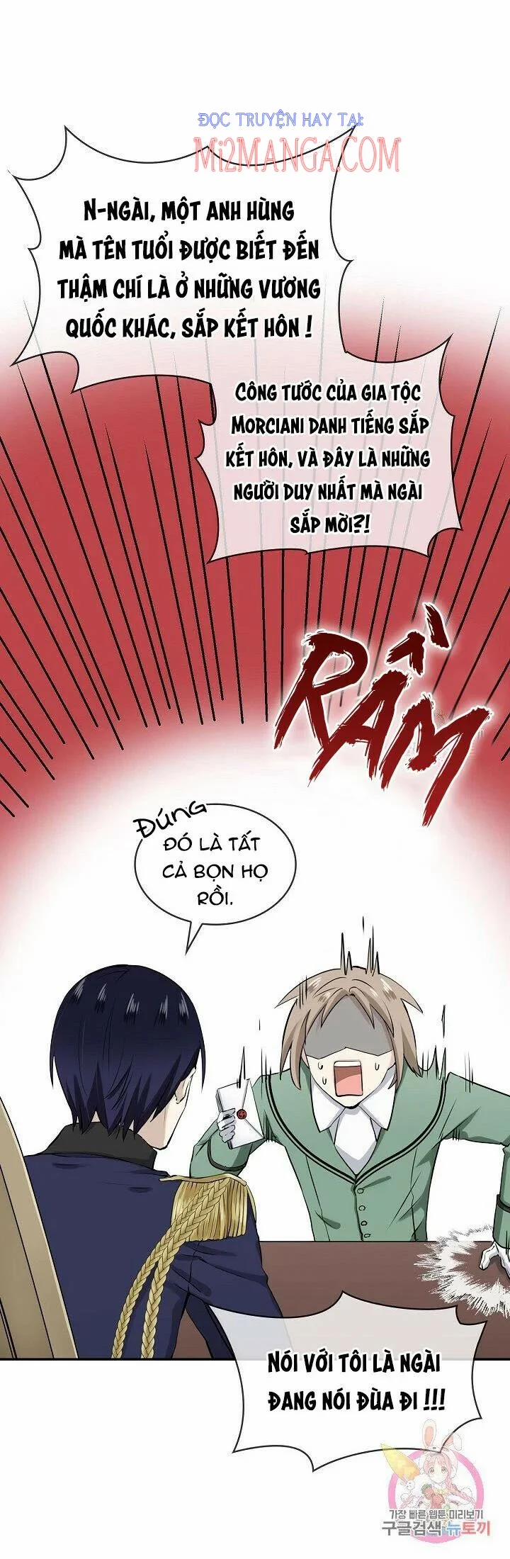 Hoàng Gia Lai 14 trang 28