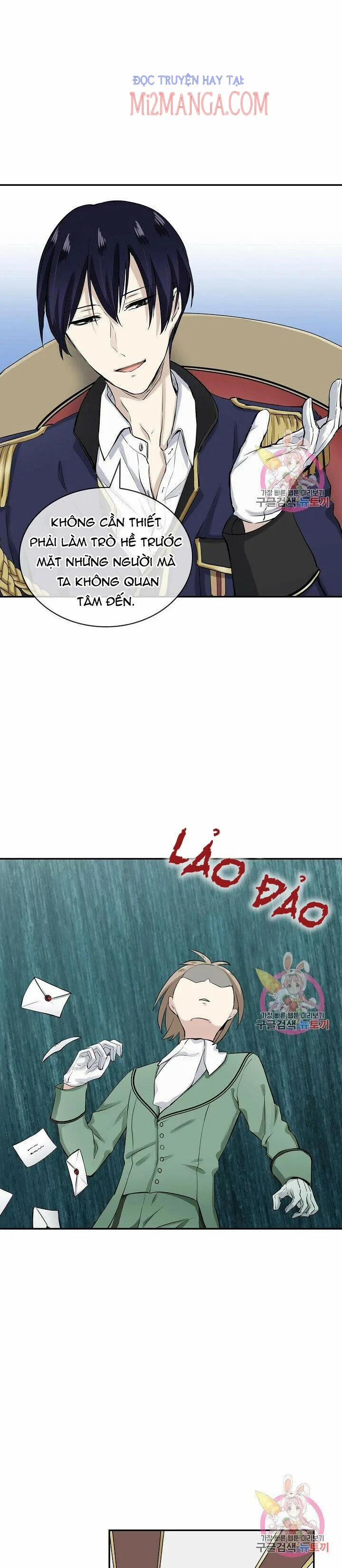 Hoàng Gia Lai 14 trang 29