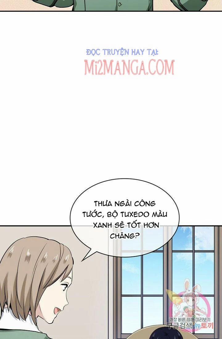 Hoàng Gia Lai 14 trang 3