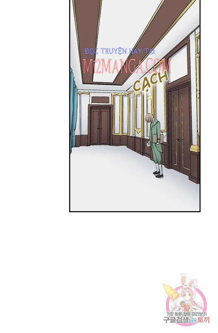 Hoàng Gia Lai 14 trang 30