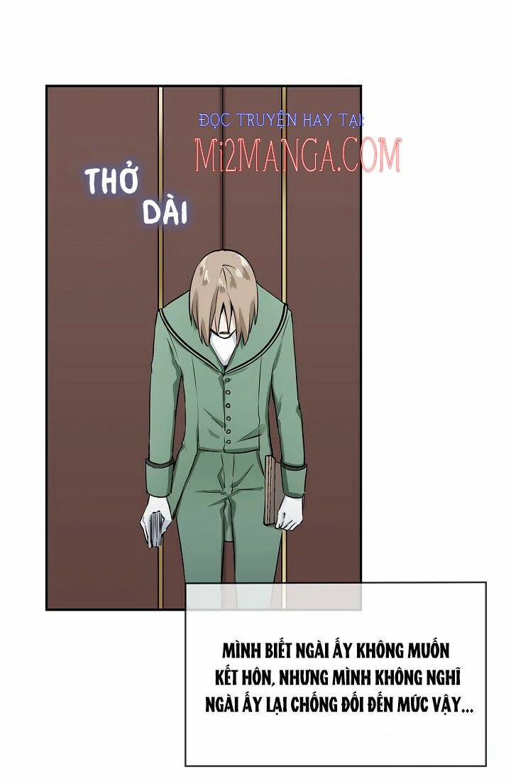 Hoàng Gia Lai 14 trang 31