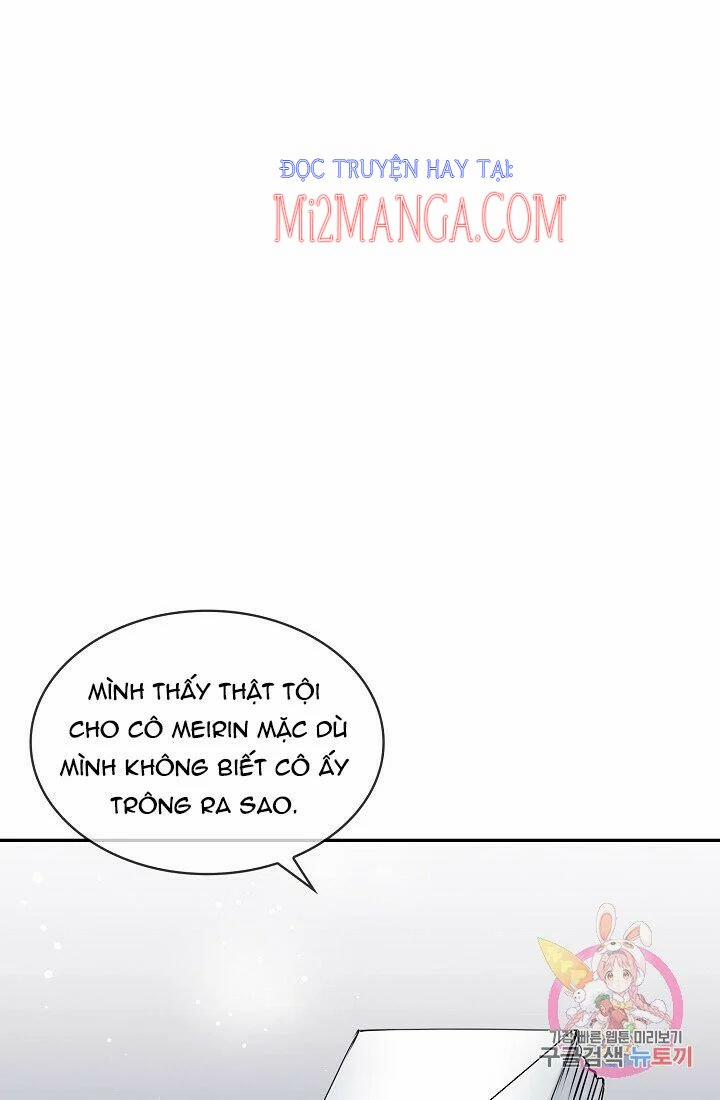 Hoàng Gia Lai 14 trang 32