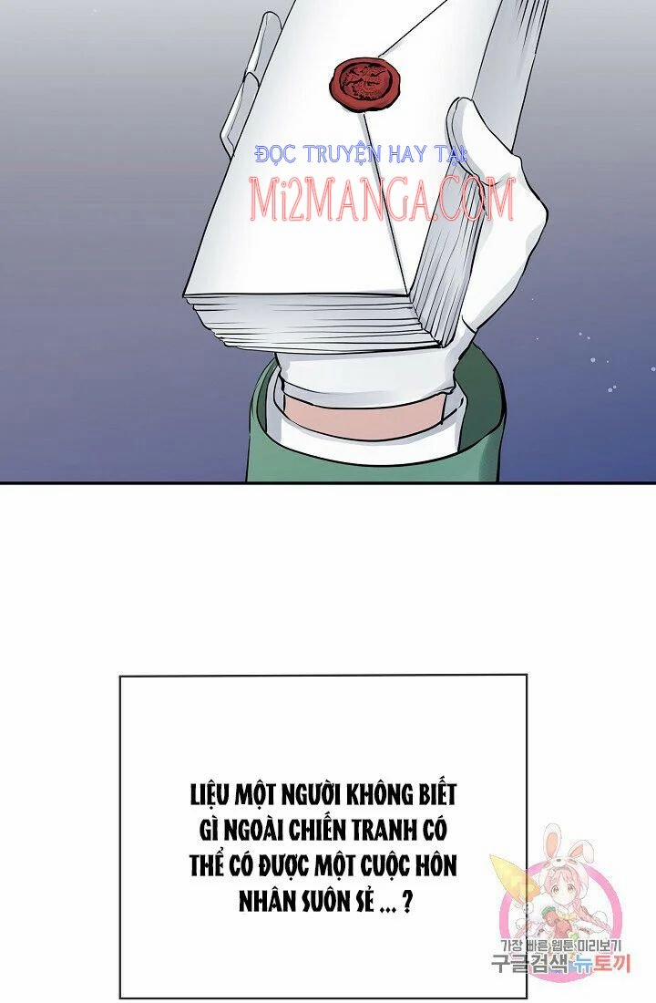 Hoàng Gia Lai 14 trang 33