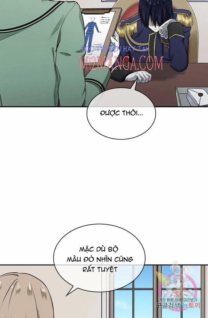 Hoàng Gia Lai 14 trang 4