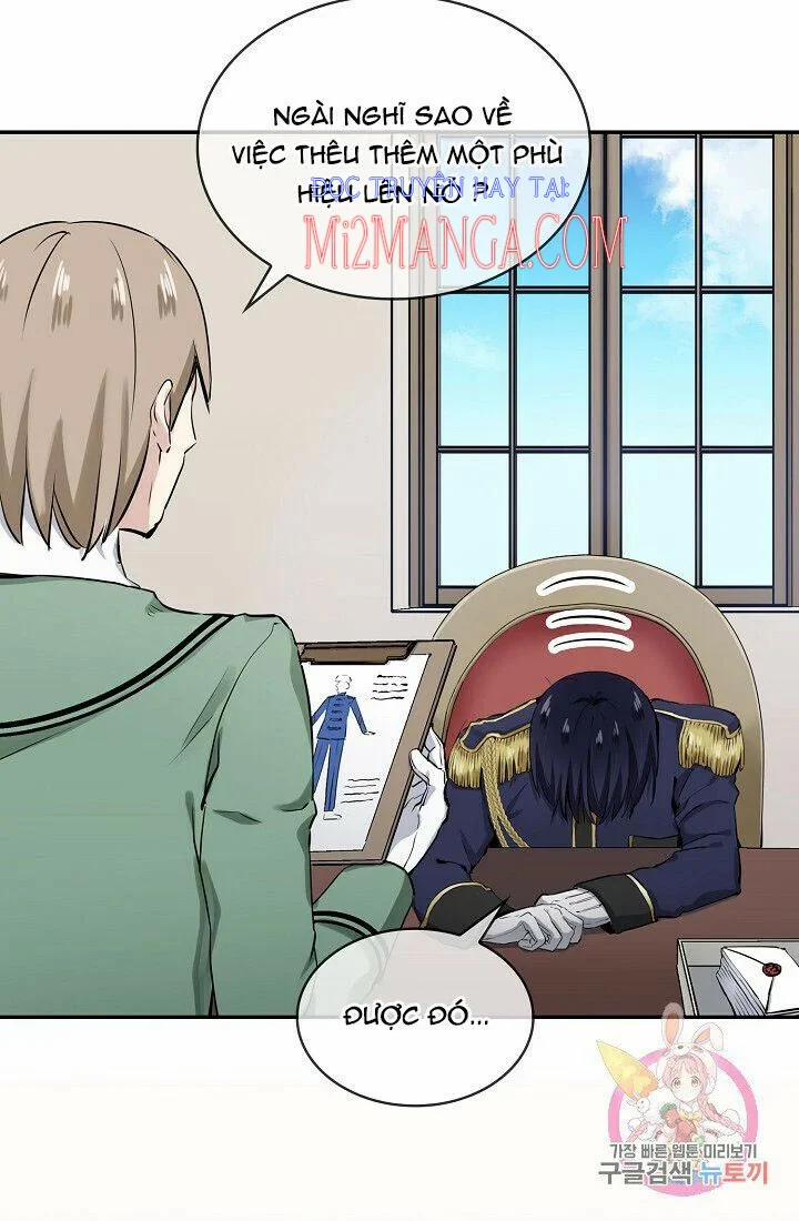 Hoàng Gia Lai 14 trang 6