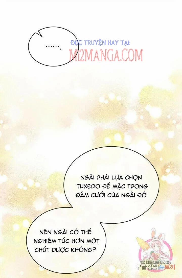 Hoàng Gia Lai 14 trang 7