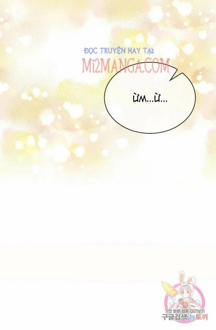 Hoàng Gia Lai 14 trang 8