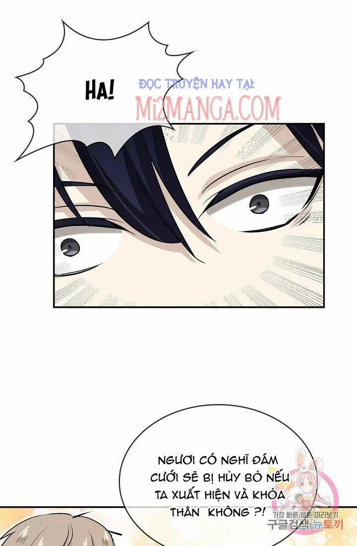 Hoàng Gia Lai 14 trang 9