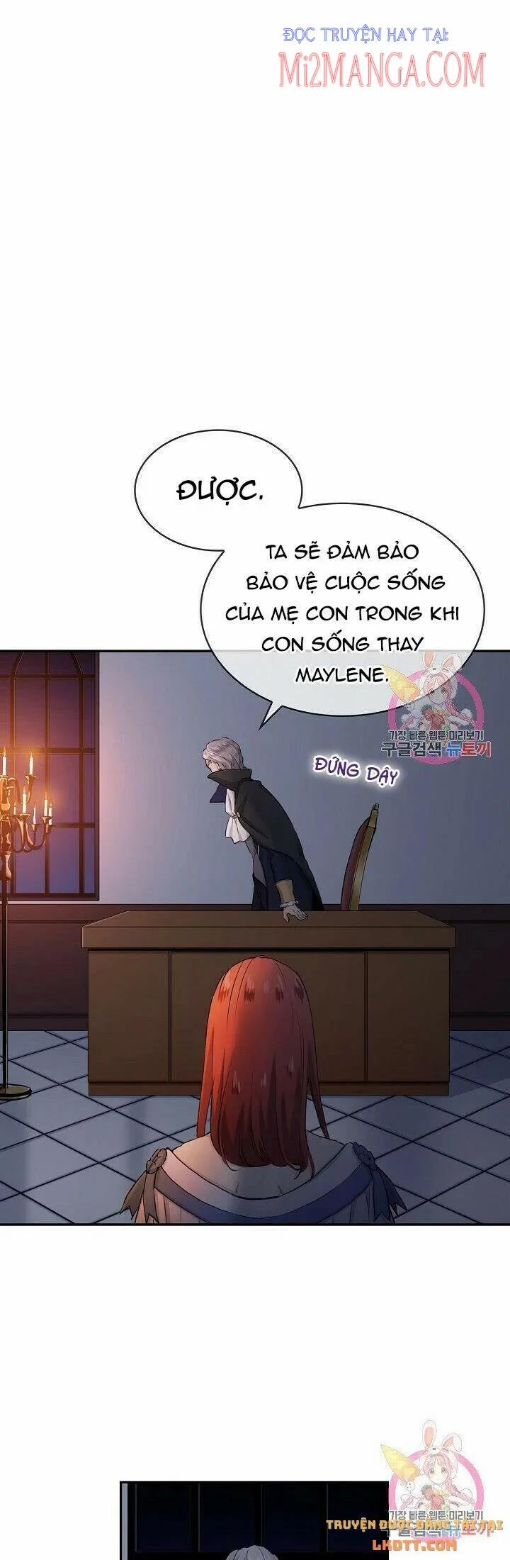 Hoàng Gia Lai 15.5 trang 0