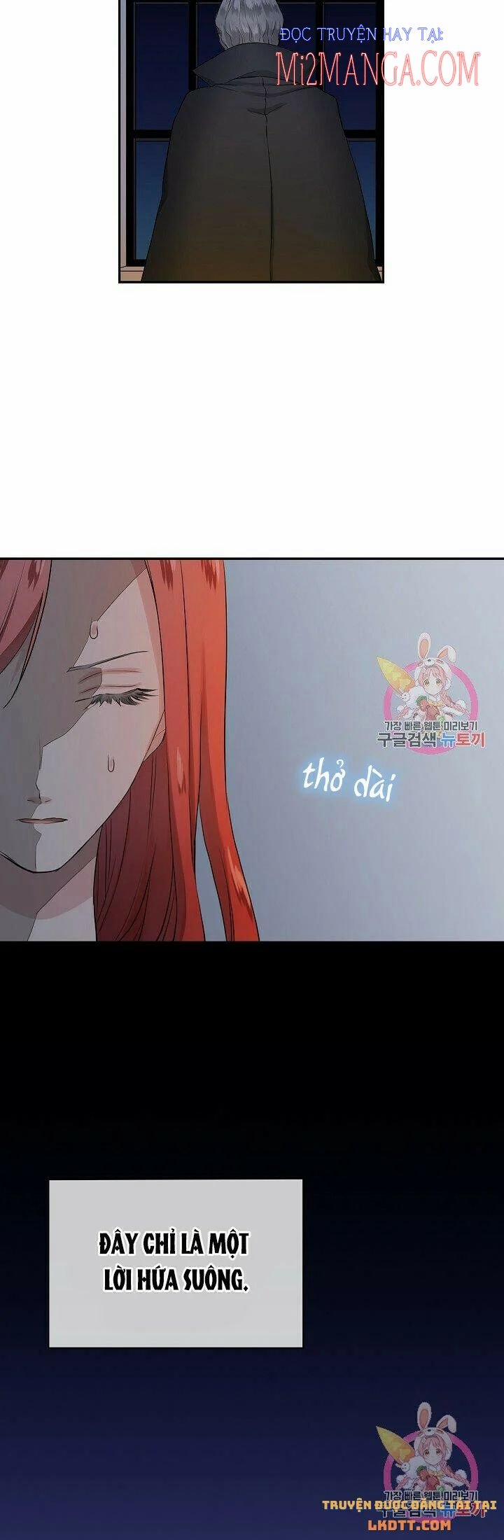 Hoàng Gia Lai 15.5 trang 1