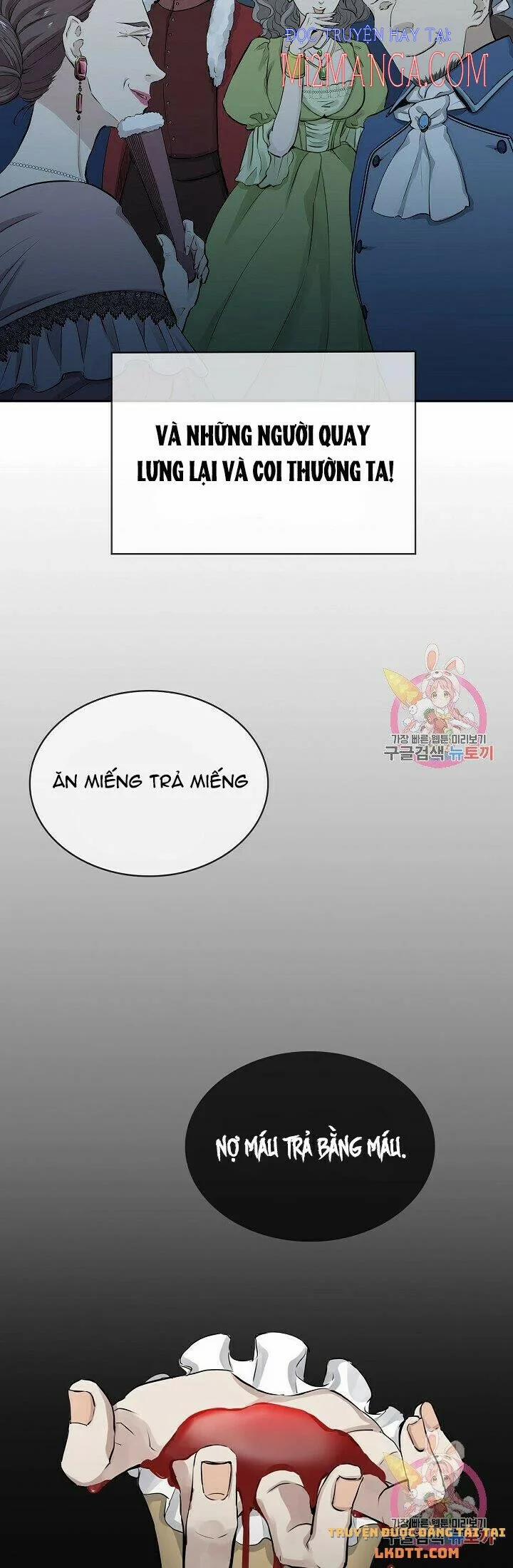 Hoàng Gia Lai 15.5 trang 10