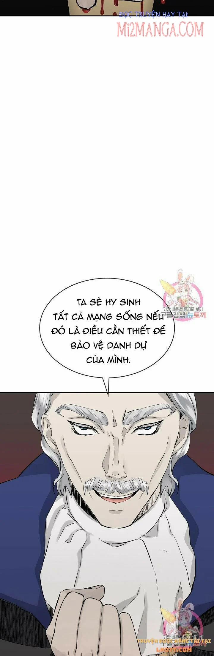 Hoàng Gia Lai 15.5 trang 11