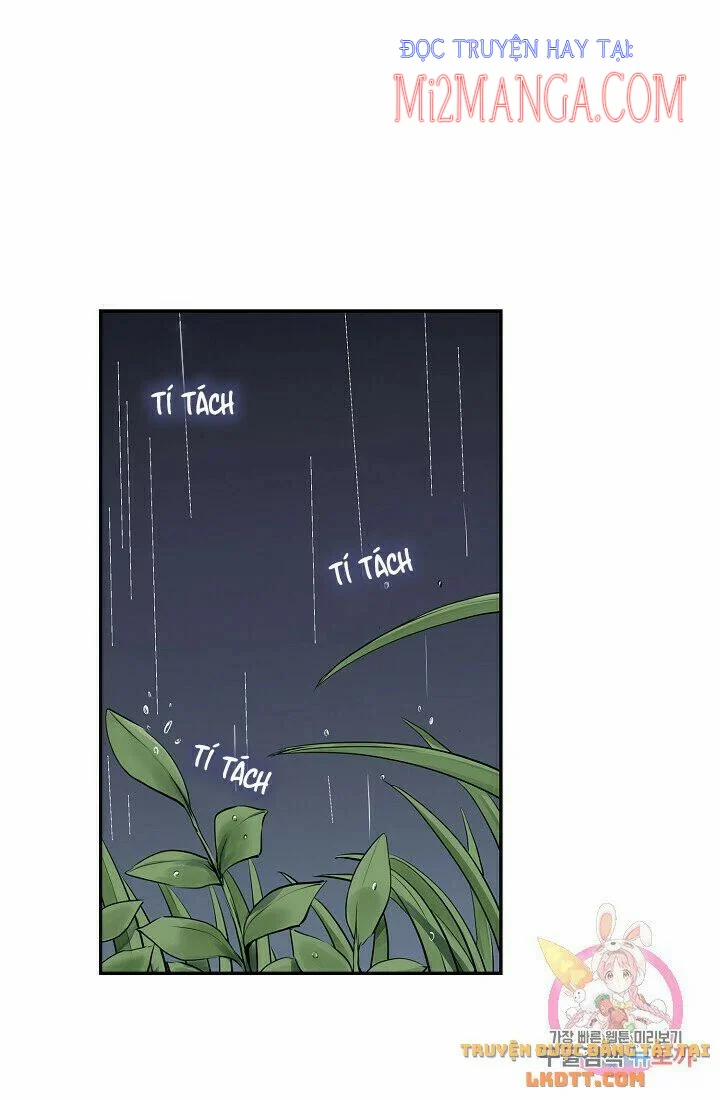 Hoàng Gia Lai 15.5 trang 13