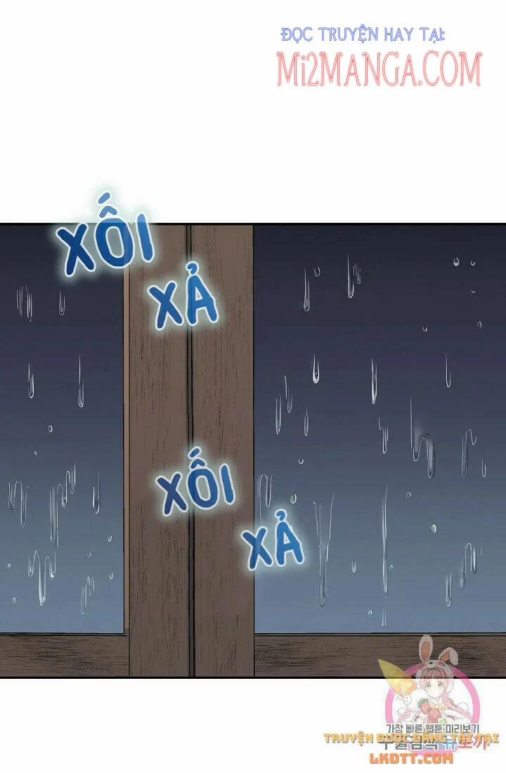 Hoàng Gia Lai 15.5 trang 14