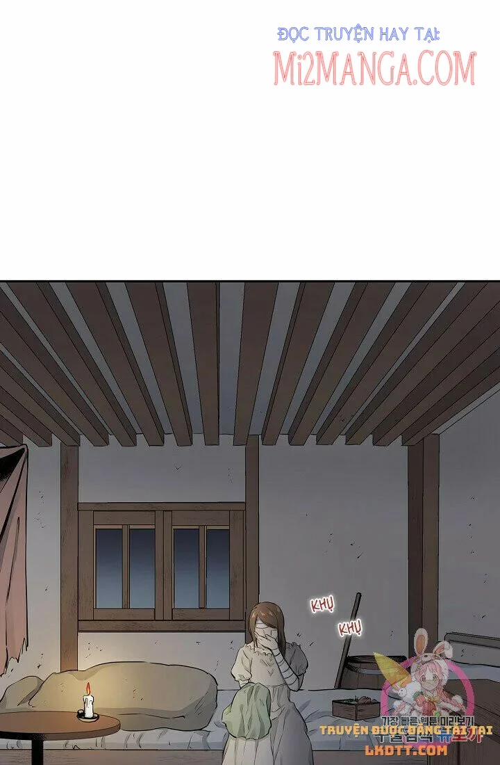 Hoàng Gia Lai 15.5 trang 15