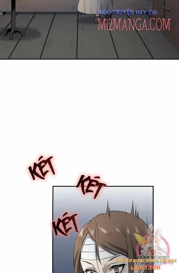 Hoàng Gia Lai 15.5 trang 16