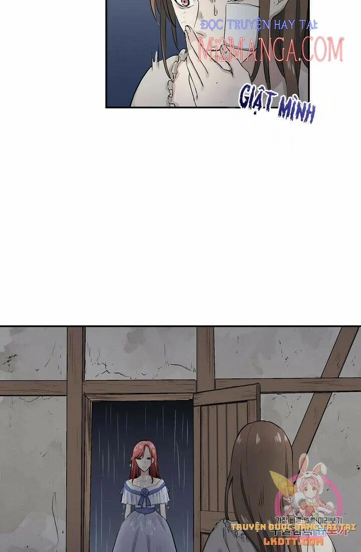 Hoàng Gia Lai 15.5 trang 17