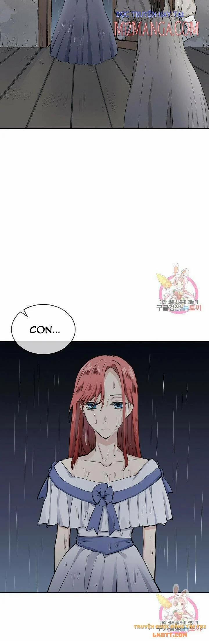 Hoàng Gia Lai 15.5 trang 18