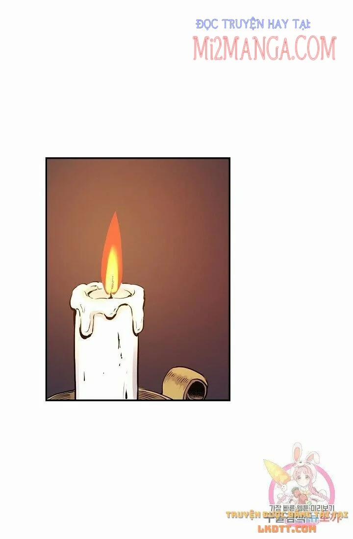 Hoàng Gia Lai 15.5 trang 19