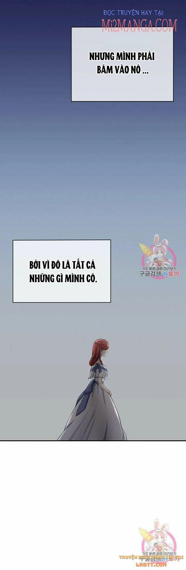 Hoàng Gia Lai 15.5 trang 2