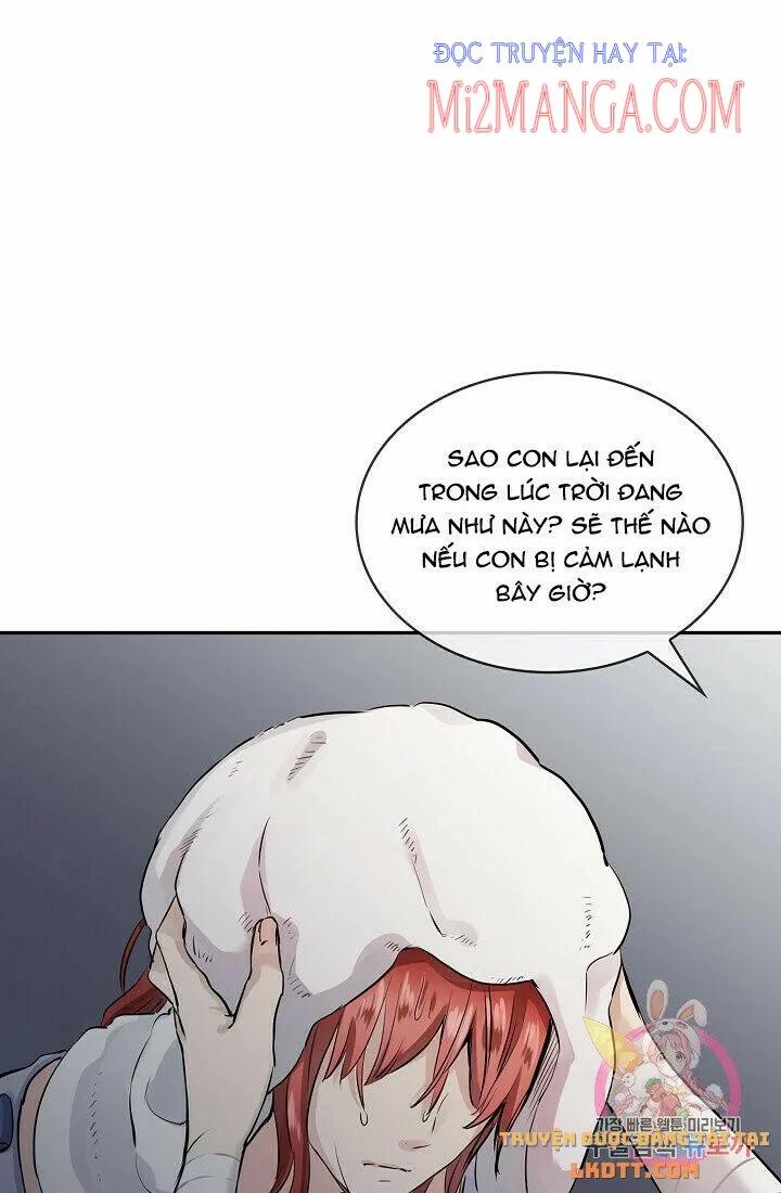 Hoàng Gia Lai 15.5 trang 20