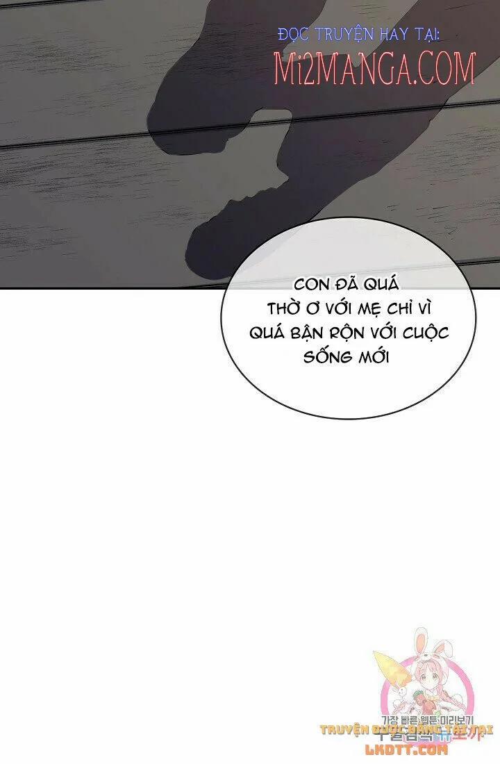 Hoàng Gia Lai 15.5 trang 21