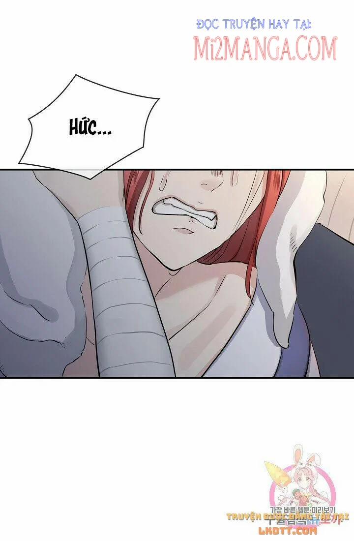 Hoàng Gia Lai 15.5 trang 22