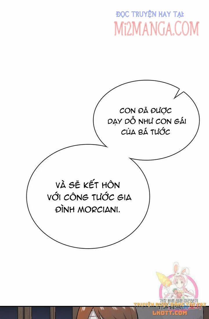 Hoàng Gia Lai 15.5 trang 23