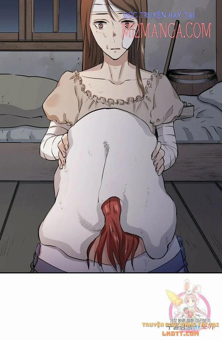 Hoàng Gia Lai 15.5 trang 24