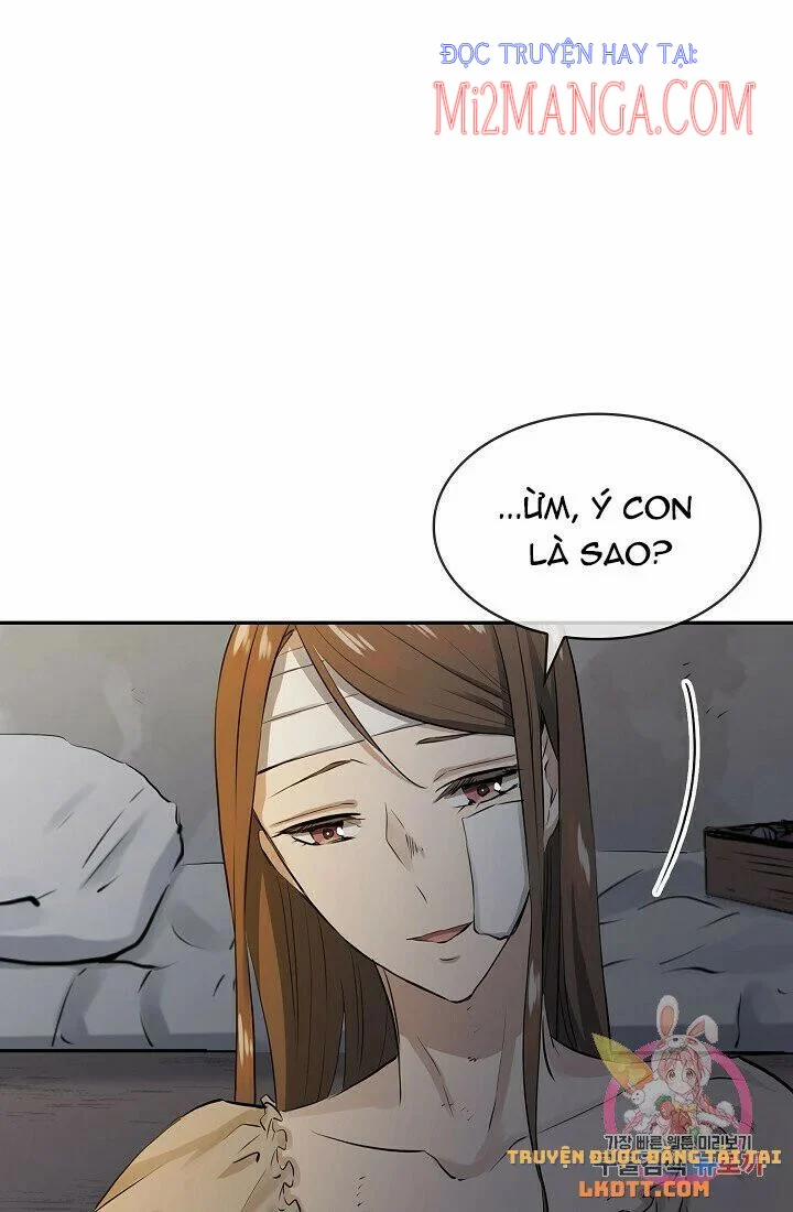 Hoàng Gia Lai 15.5 trang 25