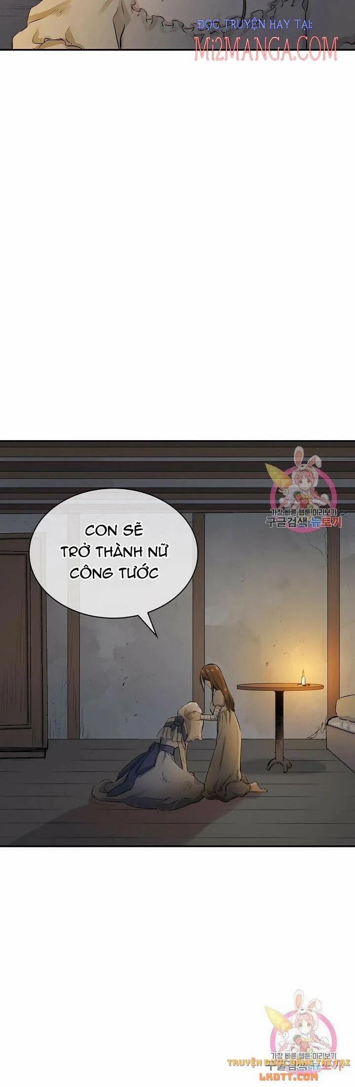 Hoàng Gia Lai 15.5 trang 26