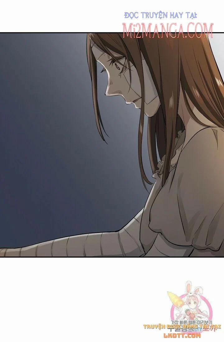 Hoàng Gia Lai 15.5 trang 27