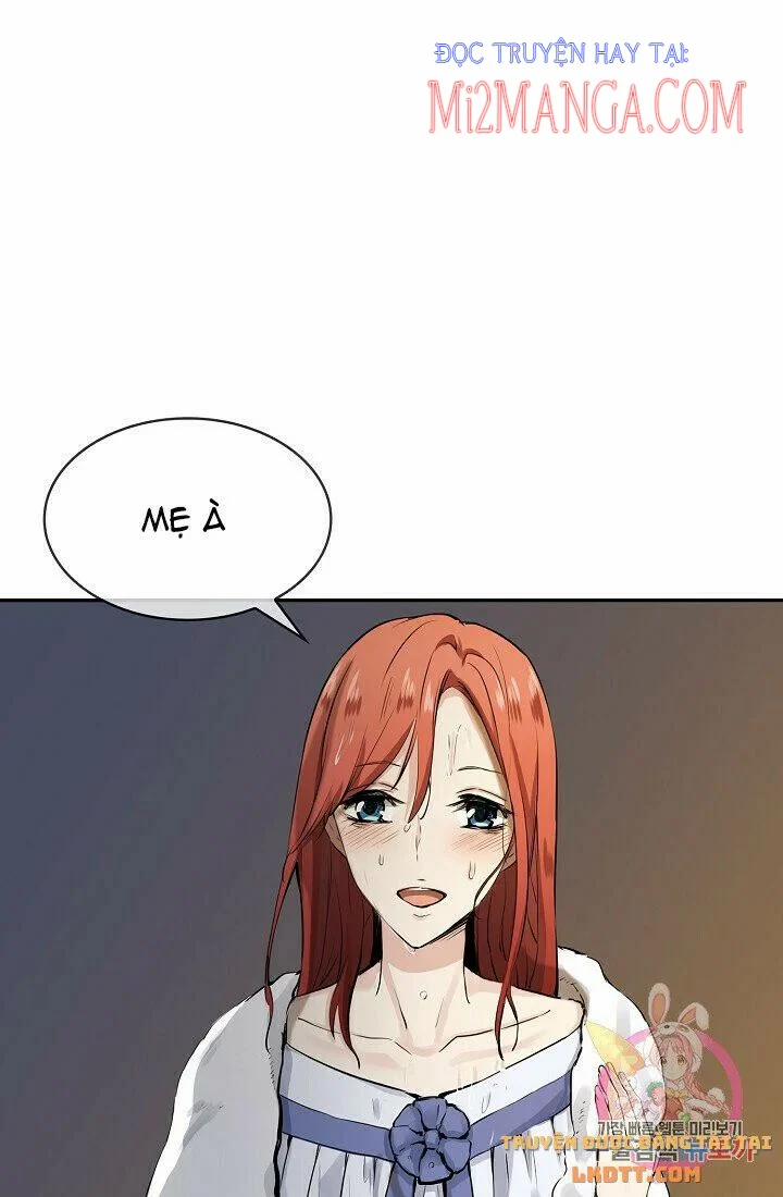 Hoàng Gia Lai 15.5 trang 28