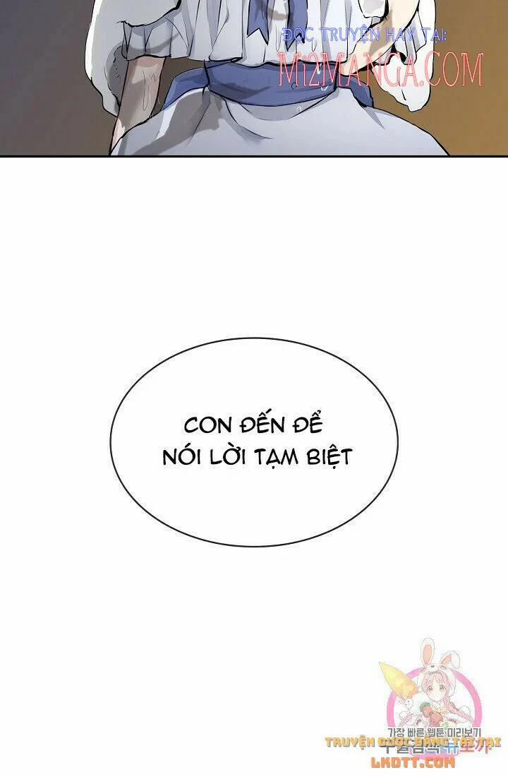 Hoàng Gia Lai 15.5 trang 29